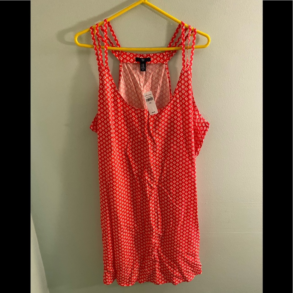 NWT Gap dress